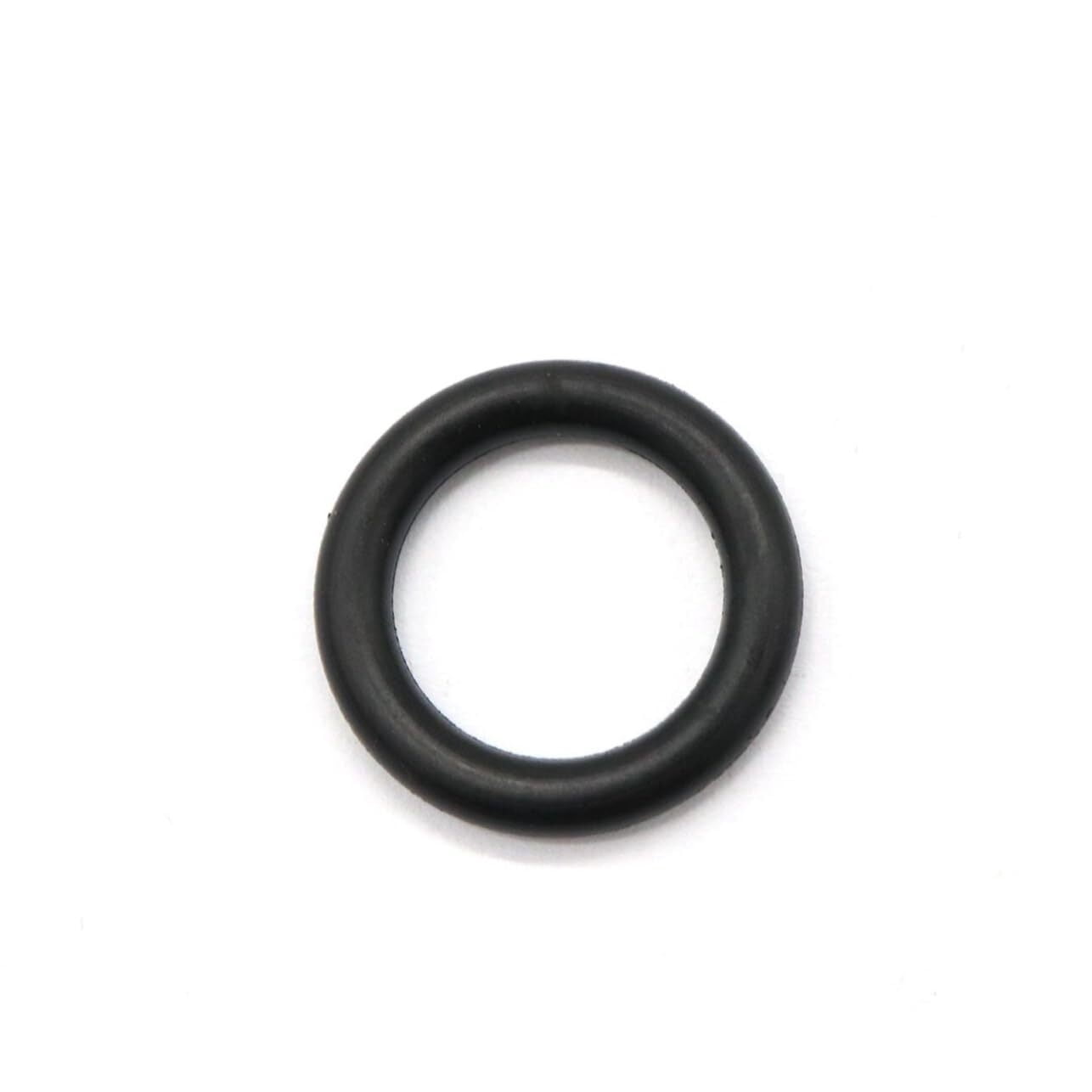 225 Grommet Kit Rubber Hole Grommets Rubber Grommet Rubber Wire Grommet Black