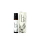 thumbnail image 1 of TOP ROTO - Perfume Roll On | Perfume de aceite esencial | Agua de perfume de jojoba y aceite esencial | Vegano Natural (Monte Bachelor), 1 of 6