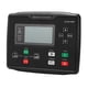 thumbnail image 1 of Controlador de generador controlador de generador Parámetros personalizados Salida de relé Pantalla LCD integrada Protector de pantalla acrílico para uso industrial ANGGREK Otros, 1 of 8