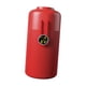 thumbnail image 4 of Humidificador de aire silencioso USB recargable humedad 2,0 W purificador de niebla humidificador difusor de aceite aceites esenciales para plantas de rojo Macarena Mini humidificador de aire, 4 of 8