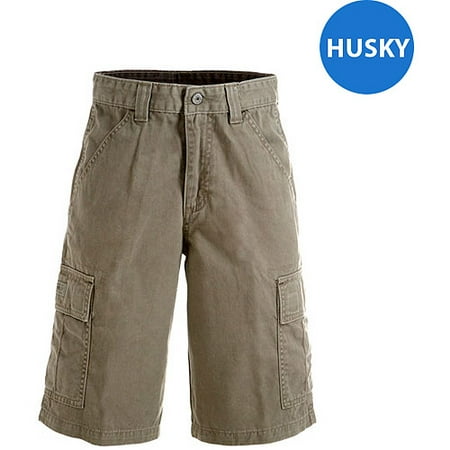 Find the perfect fit for your little boy with husky size boys clothing from The Children's Place, with pants, jeans and more all in sizes going up to size