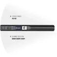 thumbnail image 5 of Portable Handheld Mini Scanner iScan A4 900DPI HD Scanner for School Home Business Scan Color Photos Document Support JPG/PDF, 5 of 8