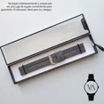 thumbnail image 3 of Correa Deportiva Gt Reforzada Para Huawei Watch Gt Runner, 3 of 6