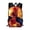 A, variant on Back to School Backpack Large Capacity Red Blue Spidey Hero Print Bookbag Casual Travel Laptop Backpack College Daypack Holiday Gifts for Teen Bo-ys Gir'ls Comic Book Fans