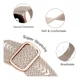 thumbnail image 2 of 3 Correas 22mm Para Huawei Watch Gt 5 4 3 2 Pro 46mm Nailon, 2 of 5