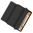 thumbnail image 3 of Funda para tableta IOS Sincero Antiimpacto 10.2 pulgadas, 3 of 10