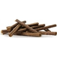 thumbnail image 3 of Caledon Farms Chewy Beef Sticks 7.8oz - Dog Treats, 3 of 3