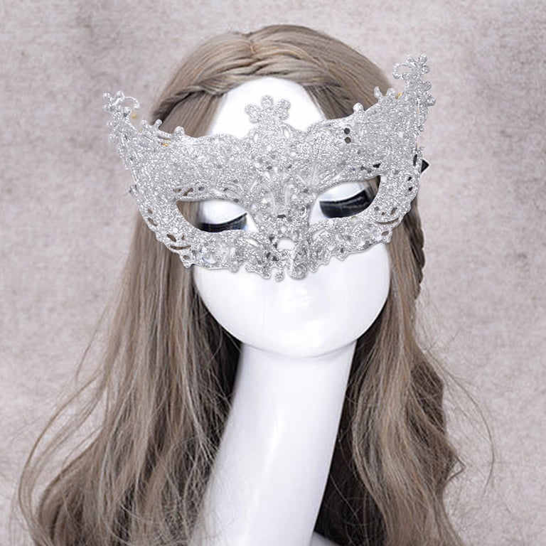Carnival Masquerade Mardi Gras Masquerade Mask Couples Set Party Festival Party Masquerade Dresses For Women Masquerade Mask For Women Gold Masquerade Mask - Walmart.com Carnival Masquerade Mardi Gras Masquerade Mask Couples Set Party Festival Party Masquerade Dresses For Women Masquerade Mask For Women Gold Masquerade Mask - Walmart.com