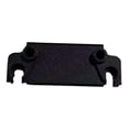 thumbnail image 1 of Soporte de barra estabilizadora de aluminio 1: 8 modelos de vehículos Accesorios de montaje de caja de engranajes Piezas de repuesto Soportes de barra Negro Baoblaze Soporte de barra estabilizadora de coche RC, 1 of 4