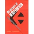 thumbnail image 1 of Pre-Owned The Purpose of Intervention: Changing Beliefs about the Use of Force (Paperback) 0801489598 9780801489594, 1 of 1