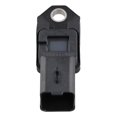 thumbnail image 2 of Car Intake Manifold Pressure Sensor for, 2 of 5