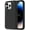 Black, variant on Entronix Heavy Duty Case Designed for iPhone 14 Pro Max, Shockproof Triple Layer Rugged Case (Black)