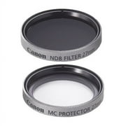 FS-H27U Filter Kit