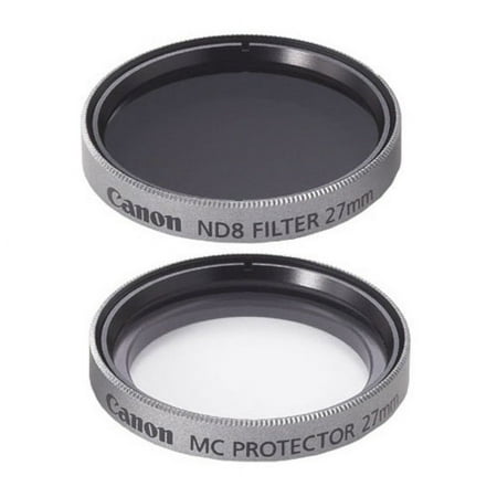FS-H27U Filter Kit