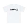 thumbnail image 1 of Winnipeg Canada Moving Away Shirt, Gifts, Tshirt, Tee, 1 of 12