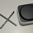thumbnail image 4 of Support Accessoires Informatiques Support de Bureau, 4 of 7