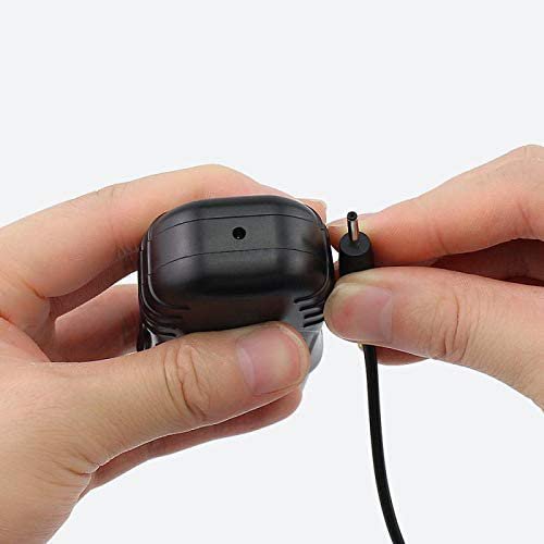 tactics overhead self petrainer shock collar charger Hollow Preference