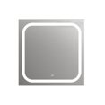 thumbnail image 1 of Chloe Lighting CH9M004ED24-LSQ Speculo Embedded LED Mirror 6000K, Daylight White - 24 in., 1 of 1