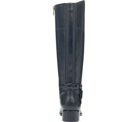 tommy hilfiger mani riding boots