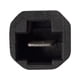 thumbnail image 5 of Marcha VALUE S10 4 cil 2.2 Lts 1993, 5 of 7