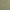 Sage Green, variant on Clara Clark 6 Piece 1800 Microfiber Collection Bed Sheet Set, Deep Pockets Fitted Sheet, Flex-Top King, Yellow