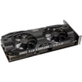 thumbnail image 5 of EVGA GeForce RTX 2060 XC Ultra Gami 06G-P4-2167-KR Graphic Card, 5 of 5