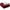 WineRed, variant on MOSHU Double Sided Sherpa Flannel Light Grey Bed Blanket, Reversible, Soft, Fluffy