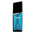 thumbnail image 2 of Aerosol EDT Lomani 3.3 oz, 2 of 3
