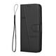 thumbnail image 2 of Calf Texture Case For Motorola Edge 50 Ultra, 2 of 4