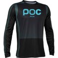 thumbnail image 5 of Camiseta de ciclismo de montaña para descenso de motociclistas y equipo de ciclismo de montaña RAUDAX POC, camiseta de locomotora para ciclismo de montaña todoterreno y DH, 5 of 5