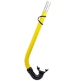 thumbnail image 1 of Respirador “Snorkel” Junior Mistral Gim Sports 1550Vrac, 1 of 3