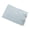 D, variant on B Medium 100-Mesh Ultra-Fine Nylon Filter Bag 20X30 Cm Kitchen Strainer For Soy Milk Juices Wine Stock