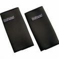 thumbnail image 2 of SealSavers ProSeries Protection contre les Chocs UTV, 2 of 3