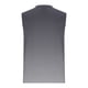 thumbnail image 4 of Hombres Moda Casual Impresión Suéter Cuello Redondo Tanque Deportivo, 4 of 4