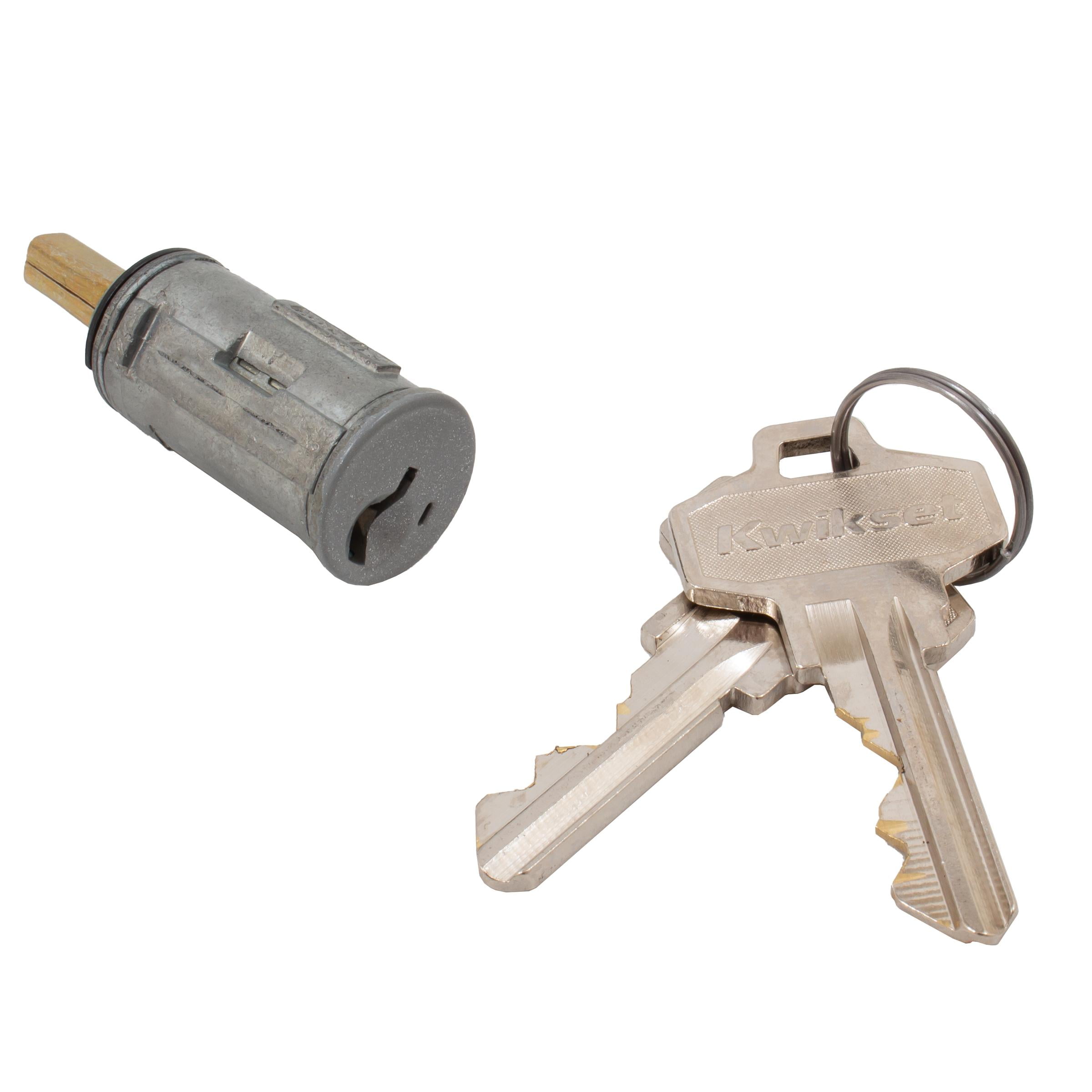 Kwikset 917 Keyless Entry Keypad Door Lock with Digital