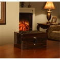 thumbnail image 1 of Nathan Direct W1215EBY Tilleul 20 Boîte de Montre, 1 of 1