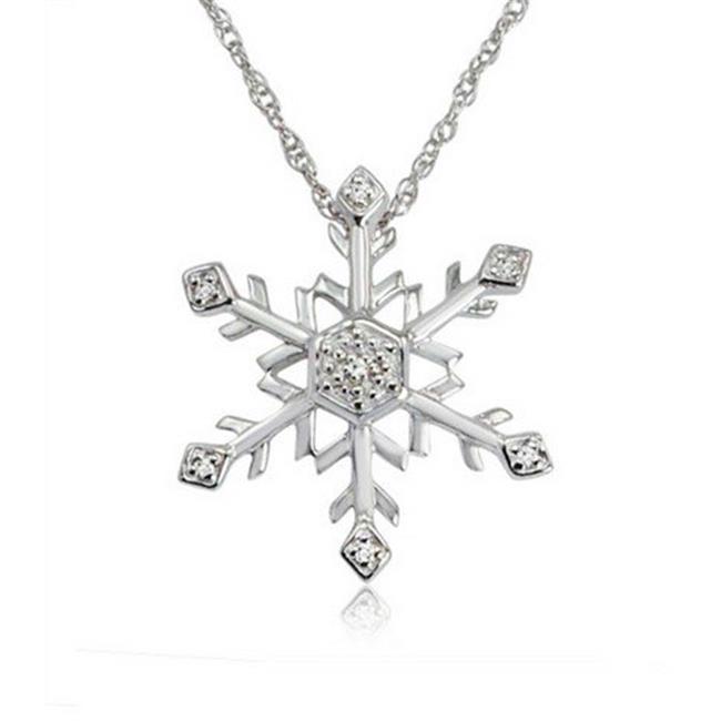 Amanda Rose Collection Diamond 