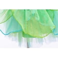thumbnail image 5 of ATAIKU 3M-18M Infant Baby Girls Princess Dress Up Romper Onesie Tutu Dress Bodysuit with Headband Birthday Halloween Christmas Party Dresses, 5 of 10