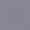 Light Gray, variant on Unique Bargains 1 Pc Neck Gaiter Ice Silk Camouflage Scarf Mask Bandana Blue