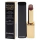 thumbnail image 4 of Lápiz labial Chanel Rouge Allure Lextrait 824 Rose Invincible, 4 of 7