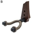 thumbnail image 4 of Detachable ABS Guitar Hook for Support and Storage of Classical, Folk, Electric Guitars, Violins, Basses, and Ukuleles, 4 of 9