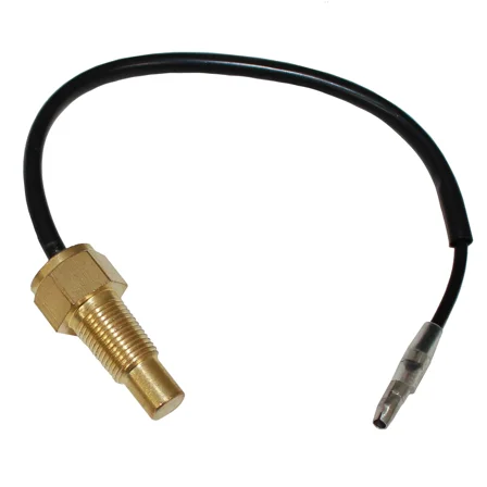 Sensor Switch Water Temperature for Arctic Cat 500 FIS 4X4 Auto Man 2003-2009