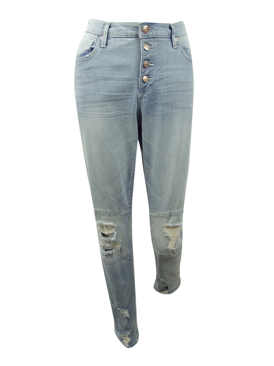 vintage america boyfriend jeans sam's club