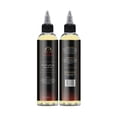thumbnail image 4 of Atlas Haircare Root Strengthening Growth Oil with Castor Oil, 4 of 4