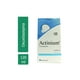 thumbnail image 1 of Actinium 300 mg/5 ml suspensión 120 ml, 1 of 2
