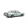 thumbnail image 5 of Solido 1:18 Alpina B7 Turbo (E24) White 1984, 5 of 6