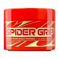 thumbnail image 1 of Pomade Style Factor Spider Grip, fijación extra fuerte, 150 ml, 1 of 8