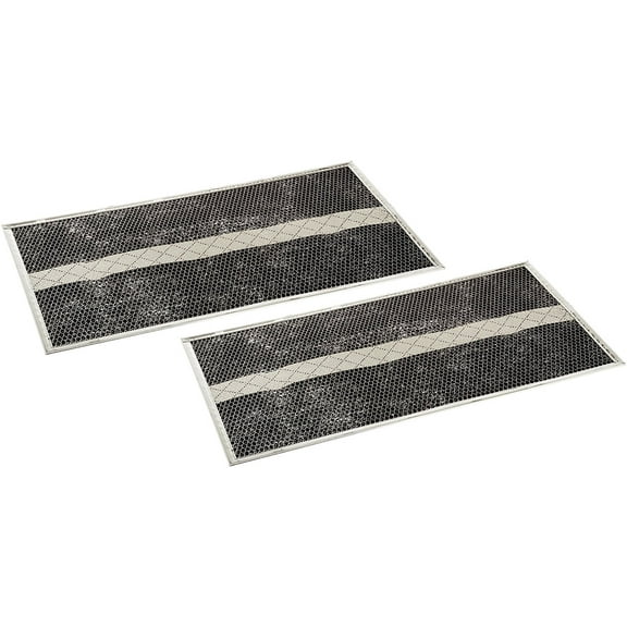 BROAN NUTONE PARTS FILTER S99010310