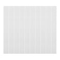 thumbnail image 2 of Range Hood Oil Absorbing Cotton, Wide Compatible Range Hood Grease Filter Cotton  for Kitchen Hood, 2 of 7
