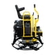 thumbnail image 4 of Allanadora Doble Machinery 92 Cm X 2 C/Motor Gasolina 25 Hp, 4 of 4